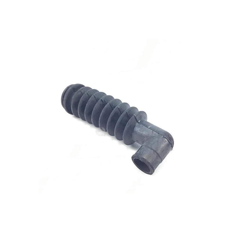 Manguera sump vapor original Candy para lavadora 92604123
