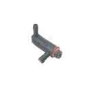 Original priming pump for Polti steam cleaner M0005909