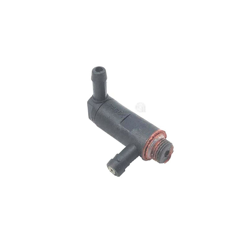 Original priming pump for Polti steam cleaner M0005909