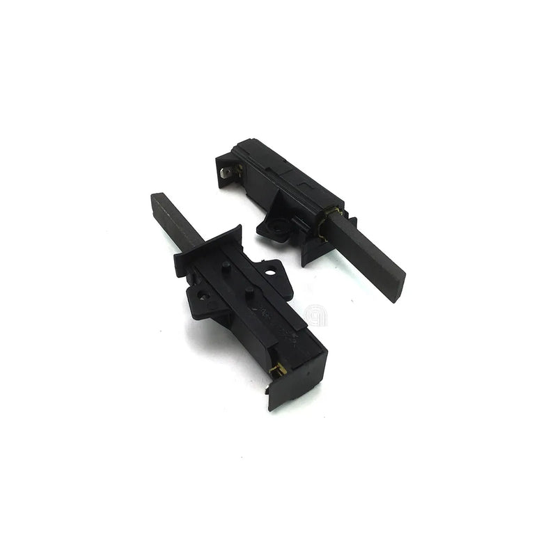 ELECTROLUX, AEG, BOSCH, SIEMENS, ZANUSSI, CONSTRUCTA, NEFF - Motor Brushes for Washing Machine - 50265476007