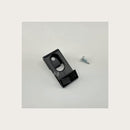 Oven door lock Gorenje Bio21 code 828477