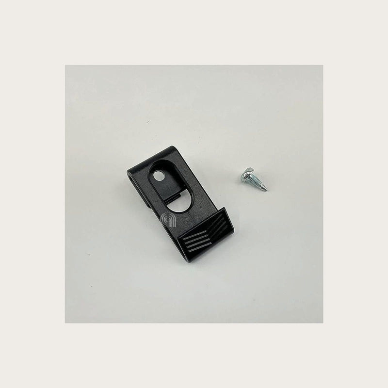Oven door lock Gorenje Bio21 code 828477