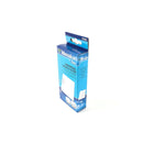 Original F9000 microfilter for Electrolux and AEG vacuum cleaners