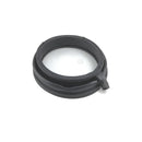 Junta puerta original lavadora Bosch código 00681683