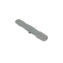 Original spray arm for Beko dishwasher 1515200100
