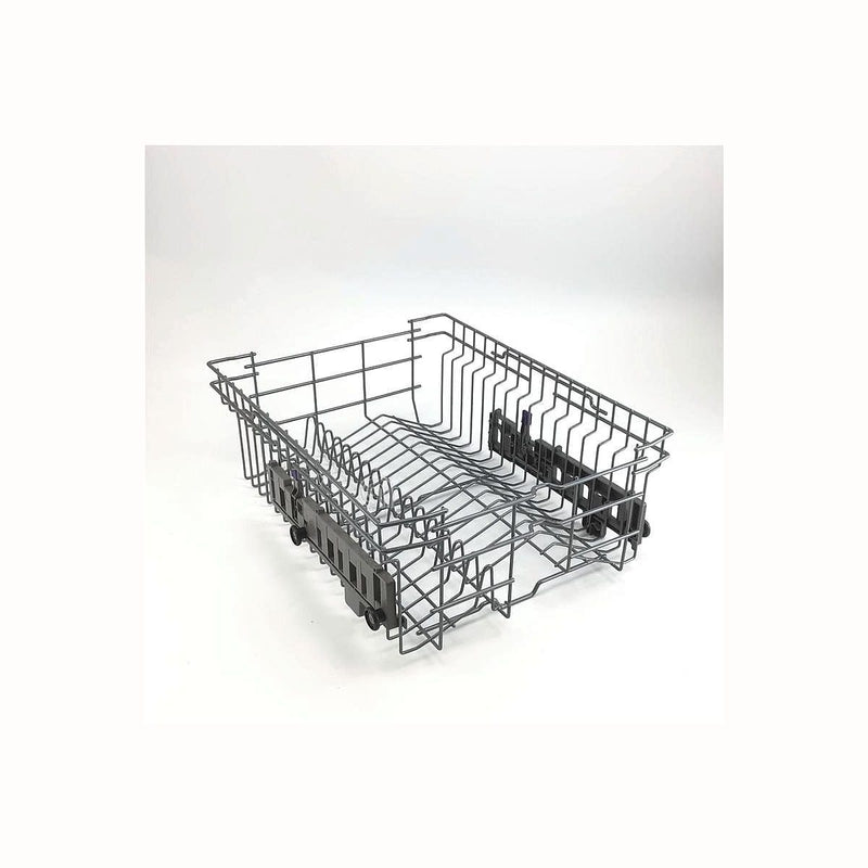 original basket for Beko dishwasher spare part with codes 1799101000