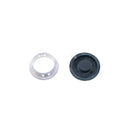 UNIVERSAL - Push button for cooktops - AST-00531018