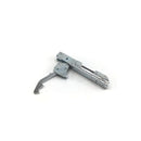 Cernidera puerta horno Smeg recambio original 931330918
