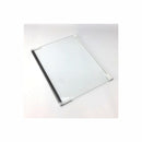 estante inferior frigorífico samsung da97-16363j compatible