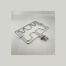 ELECTROLUX, AEG, ZANUSSI - Resistencia Superior Horno - 3878253016