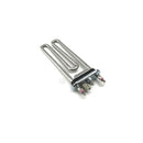 Heating element with sensor for Electrolux washing machine codes 1327372304