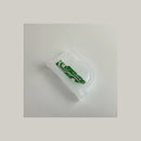 BOSCH - Caudalímetro lavavajillas - 00611317