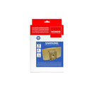 SAMSUNG, KARCHER-SEBO, LG, LG GOLDSTAR - Bolsas Aspiradora - VP50