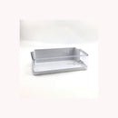 Door container for Beko refrigerator code 4944612900