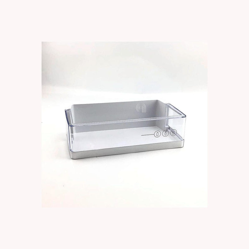 Door container for Beko refrigerator code 4944612900