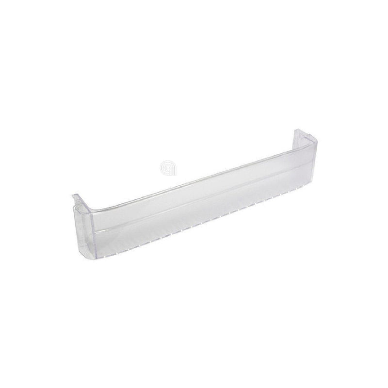 Balcon puerta original nevera Samsung DA63-20125C repuesto