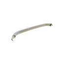 BOSCH BALAY SIEMENS - Refrigerator handle - 00354911 00355004