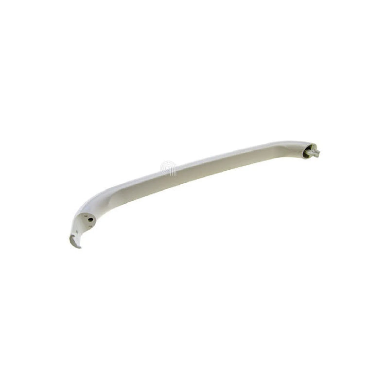 BOSCH BALAY SIEMENS - Refrigerator handle - 00354911 00355004
