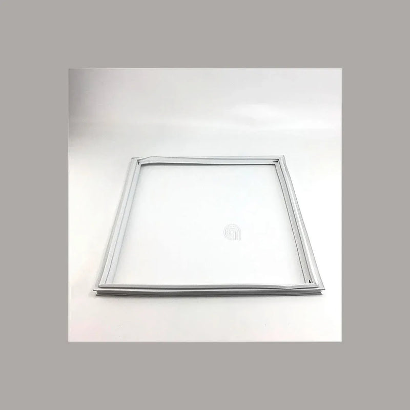 Junta puerta frigorífico Midea NDX1-306 código 12132000000433