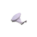 BRANDT SIEMENS SAN GIORGIO - Washing Machine Door Pull Handle - AST-00405208