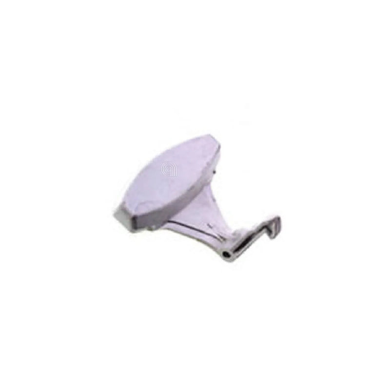 BRANDT SIEMENS SAN GIORGIO - Washing Machine Door Pull Handle - AST-00405208