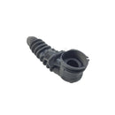 Original drain hose for Beko washing machine code 2816880100