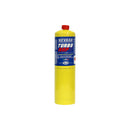 UNIVERSAL - Propane Recharge for refrigerator - AST-00551050