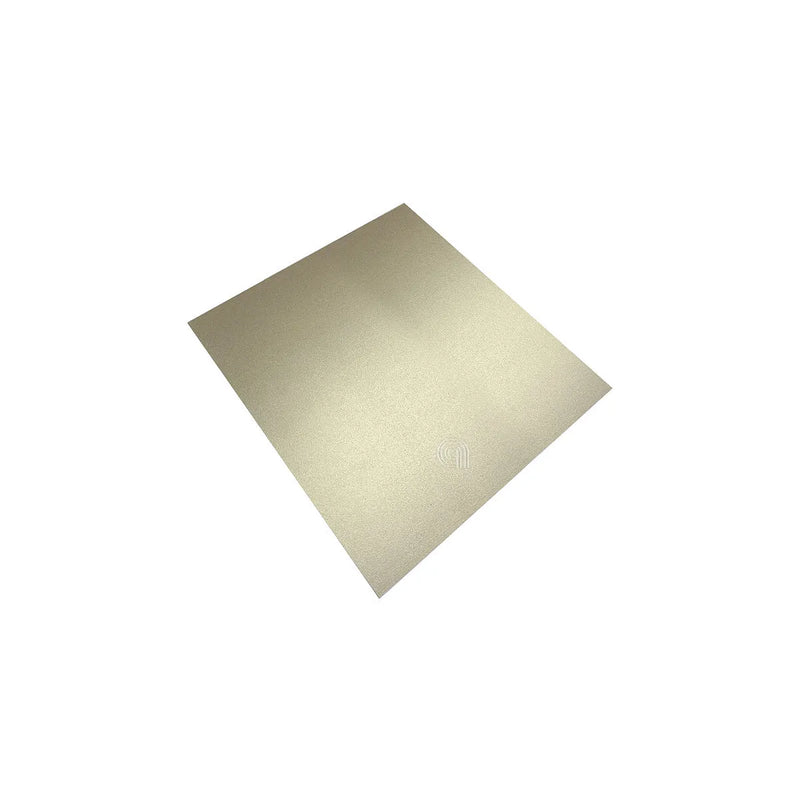 UNIVERSAL - Microwave Mica Sheet - AST-00608003