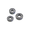 WHIRLPOOL, UNIVERSAL - Washing Machine Bearing - SKF 627-ZZ