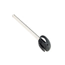 Complete wand Vorwerk Folletto VK150 original replacement 30795