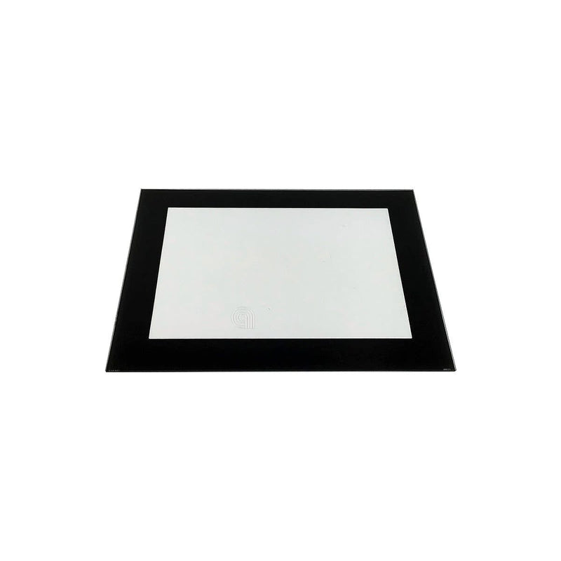 Original oven door glass Bosch with code 00776252