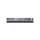 Original poly-v belt H8 1930 washing machine Gorenje 606532