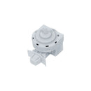INDESIT, WHIRLPOOL, ARISTON, HOTPOINT, SCHOLTES - Presostato Lavadora - C00272450