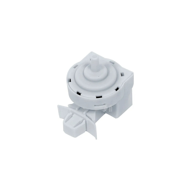 INDESIT, WHIRLPOOL, ARISTON, HOTPOINT, SCHOLTES - Washing machine pressure switch - C00272450