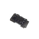 printed key group for beko dishwasher code 1780314300
