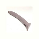 asa inserción DLSRD5 original para aspiradora De Longhi 5319214161