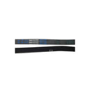 original Bosch Poly-V H8 1965 belt for dryer