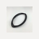 Guarnición puerta horno Candy 42822688 compatible Hoover Rosieres