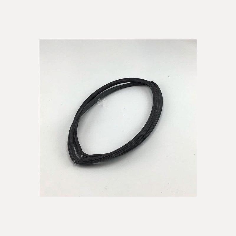 Guarnición puerta horno Candy 42822688 compatible Hoover Rosieres