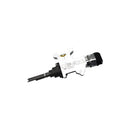 Rubi valve almn d.0.55 35° for Smeg vitroceramic