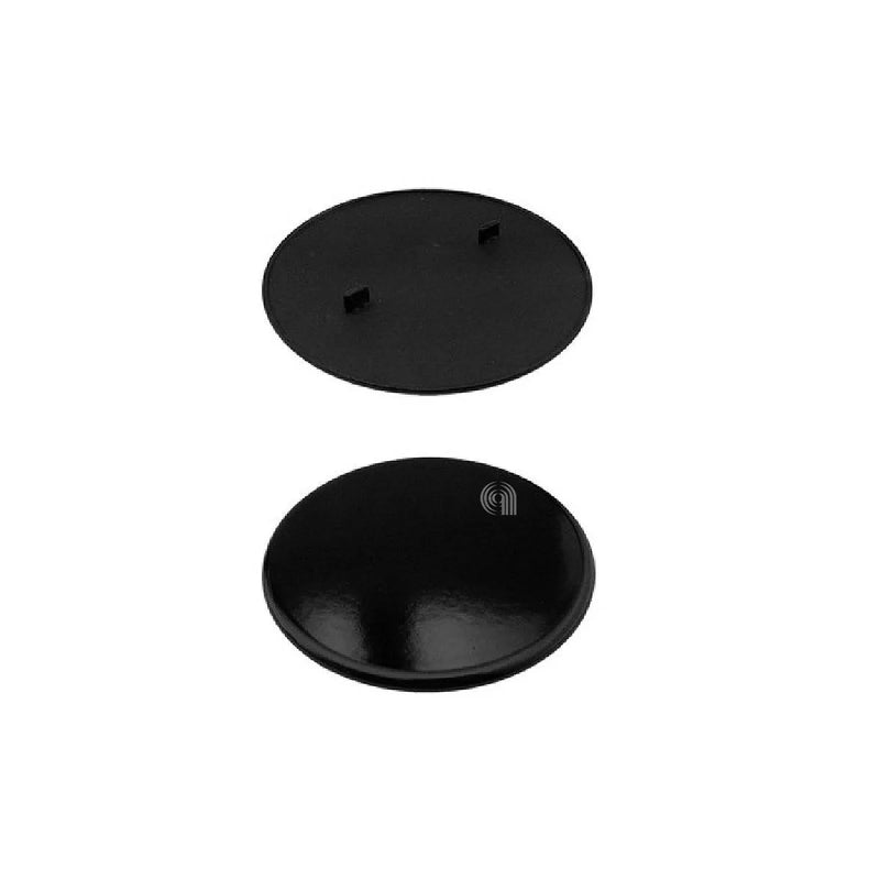 BOMPANI - Enamelled burner cap for hob - M00381115