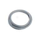 WHIRLPOOL, ARISTON, INDESIT - Goma Escotilla Lavadora - C00145390