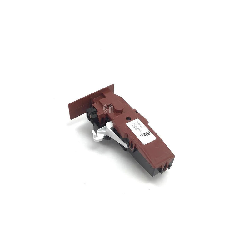 SAMSUNG - Washing Machine Electrolock - DC64-02032A