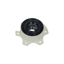 WHIRLPOOL, ARISTON, INDESIT, HOTPOINT - Buje lavadora - 482000070580