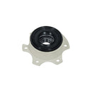 WHIRLPOOL, ARISTON, INDESIT, HOTPOINT - Buje lavadora - 482000070580