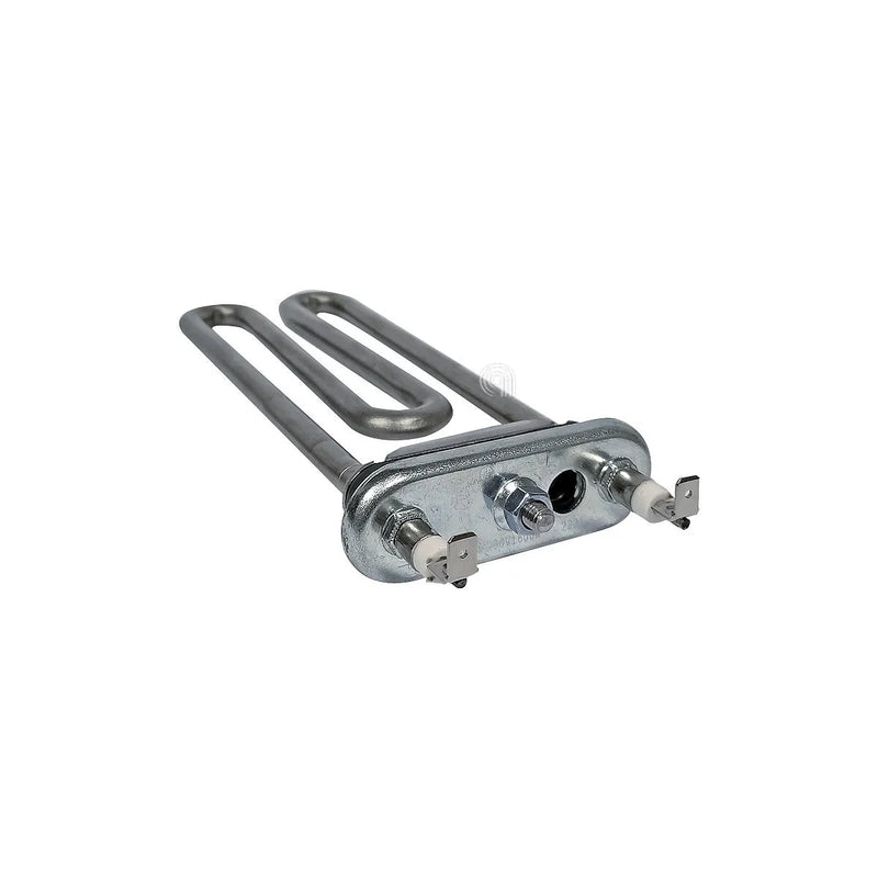 LG - Washing machine heating element 1600W - AEG33121513