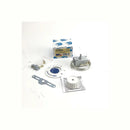 UNIVERSAL - Refrigerator thermostat - VT9