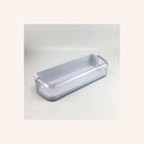 balcón puerta original frigorífico Samsung DA97-07430B