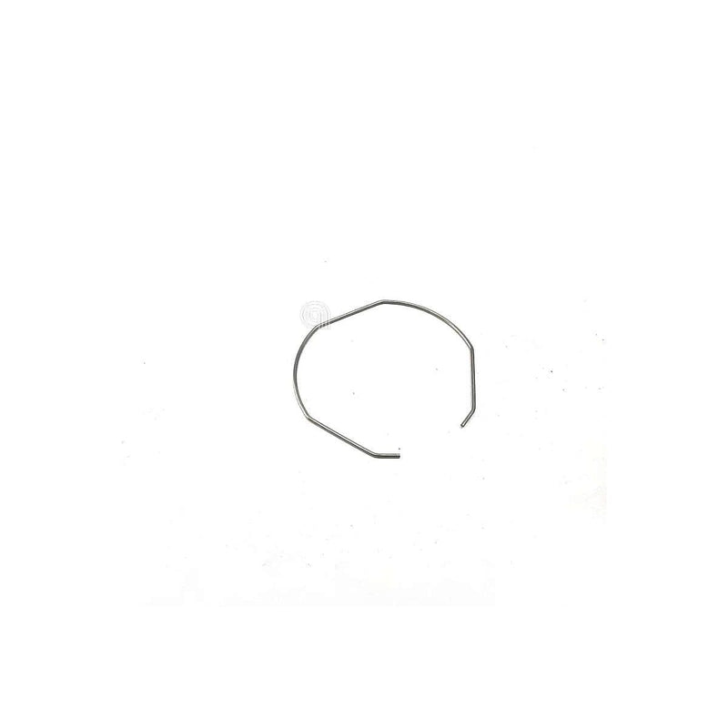 Molla ritenuta filtro para cafetera De Longhi 6013270969