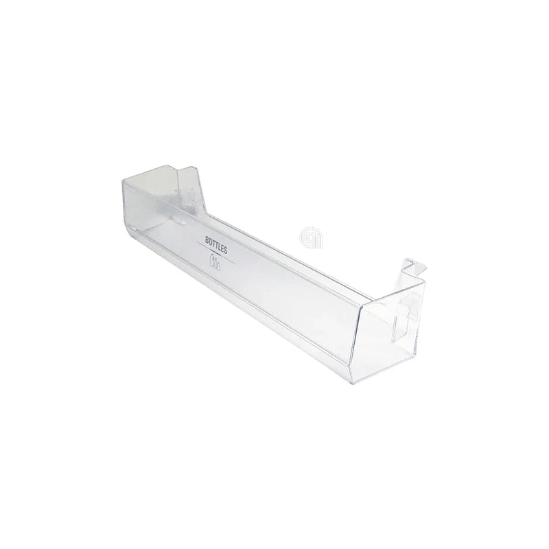 Botellero puerta frigorífico Whirlpool e Indesit C00386529